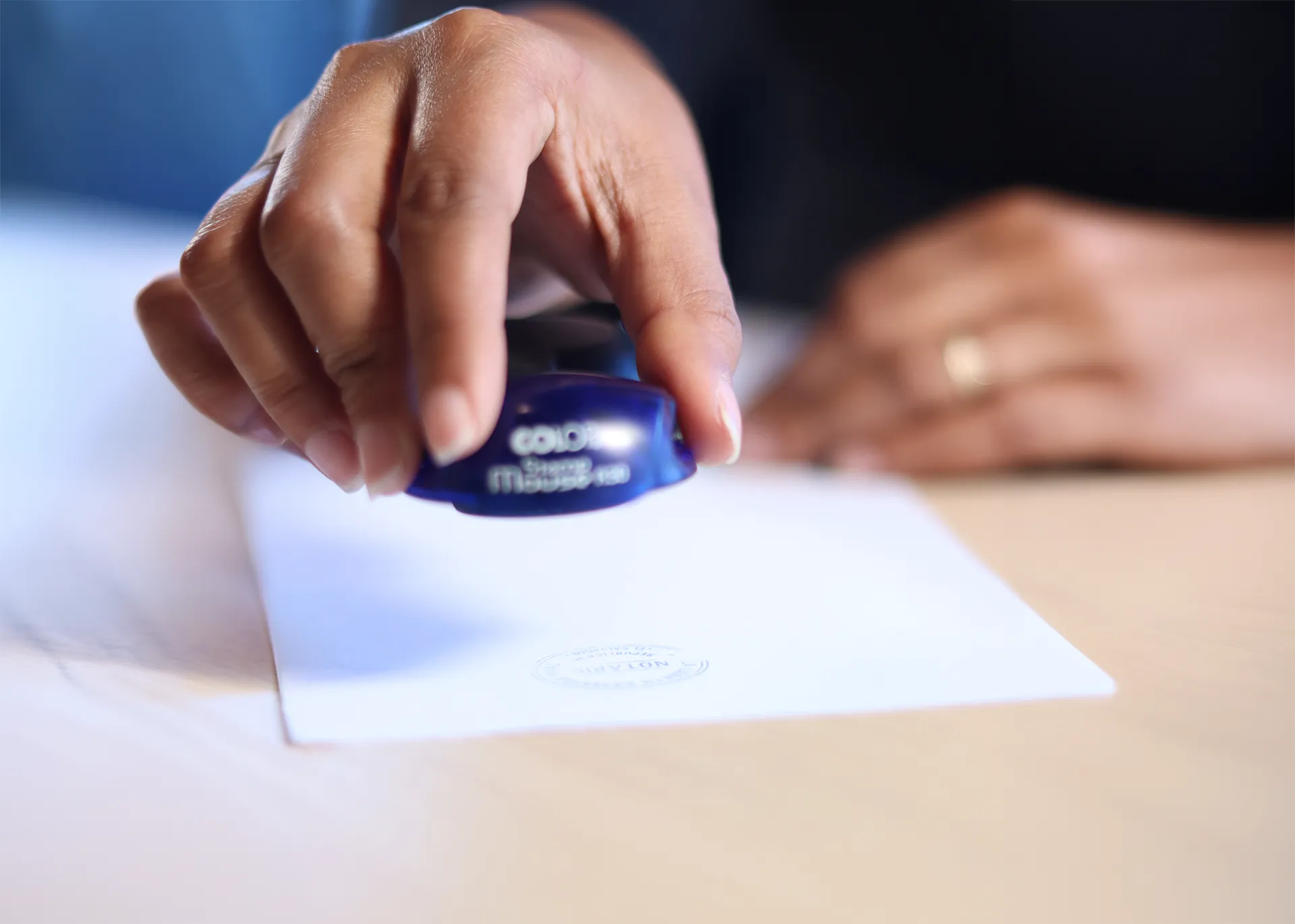 1 Derecho Migratorio