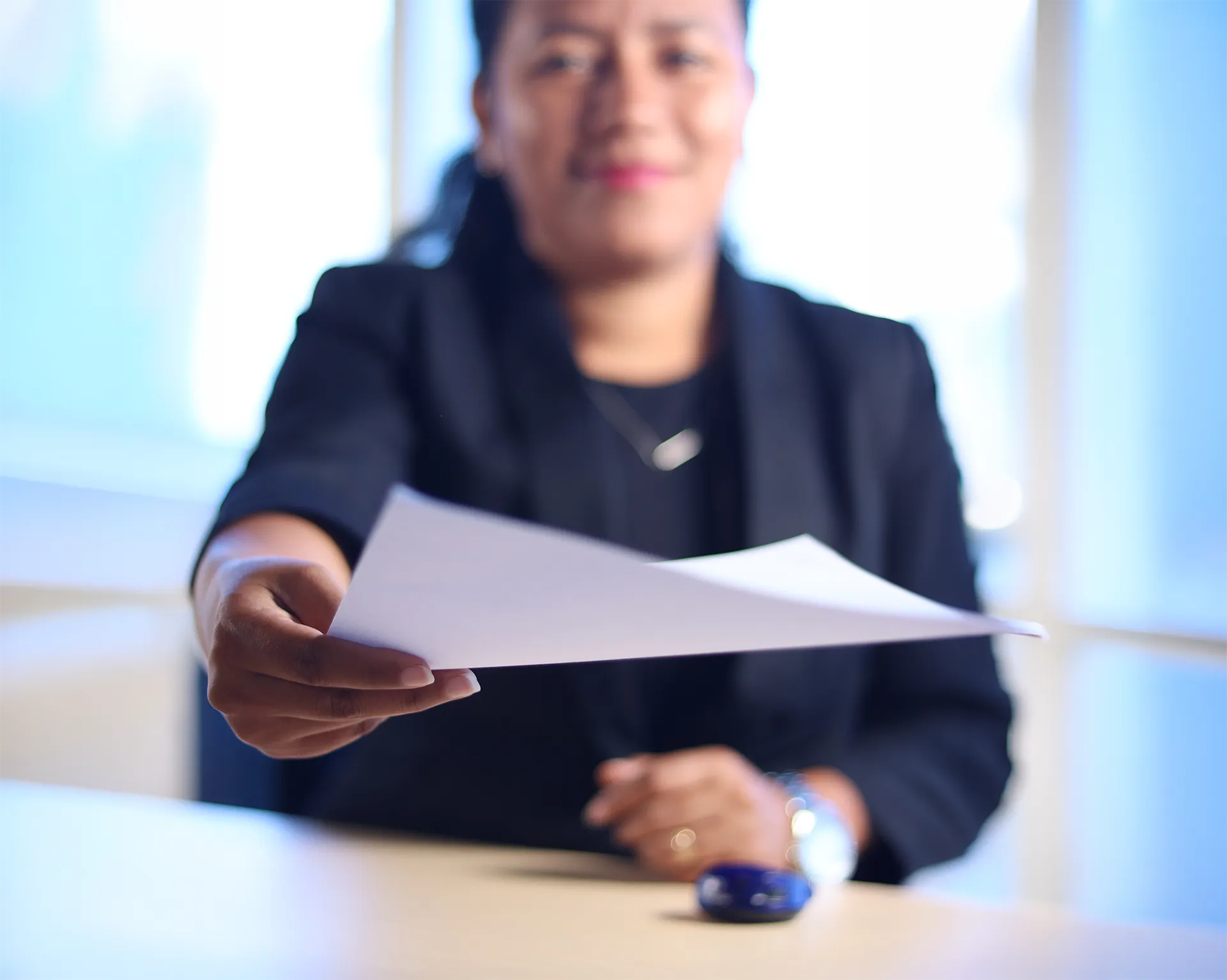 2 Derecho Administrativo